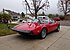 1974 De Tomaso Pantera for sale 101072123